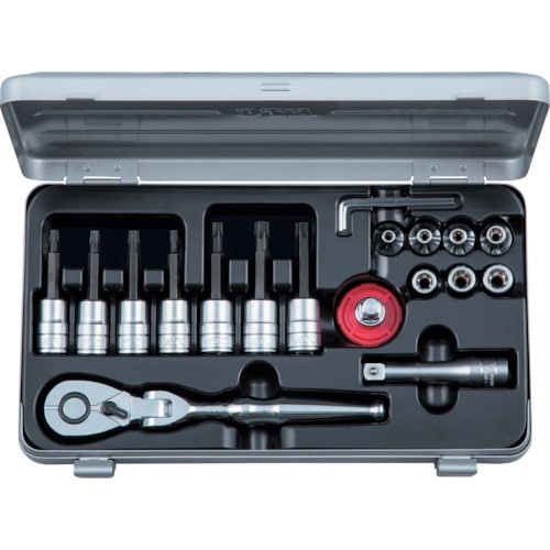 jsb@XDTDs^gNXrbg\Pbgd^