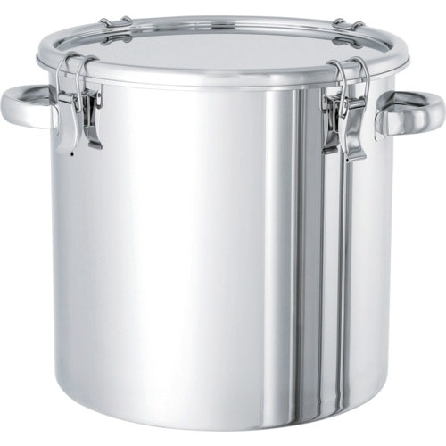 lnmnu`sd@XeXeiLb`N