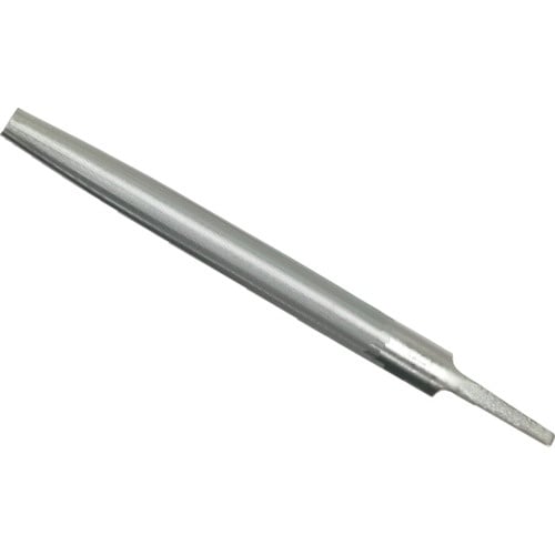 c{T@uCgXOO@ہ@QOO@ז