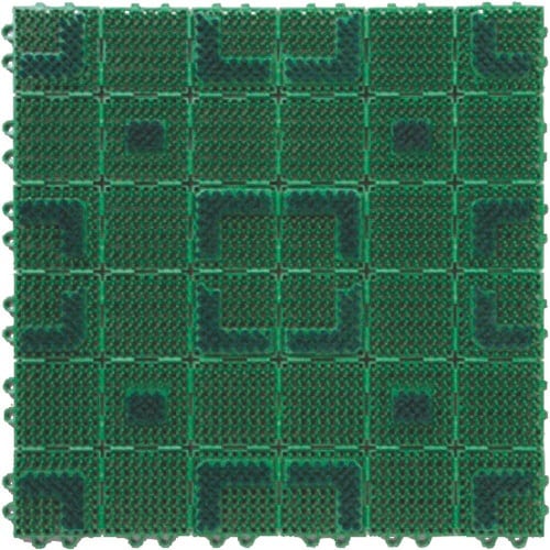 Rh@GobN@Op}bg@j[uVn[