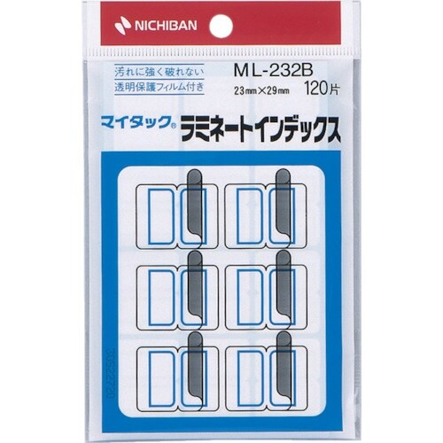 j`o@~l[gCfbNXg@lk|QR