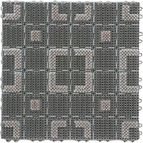 Rh@GobN@Op}bg@j[uVn[