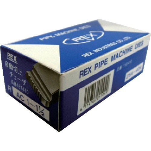 qdw@؏`F[U@`bQT`|SO`