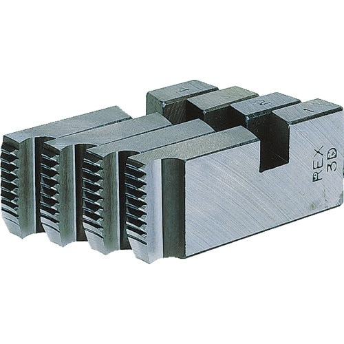 qdw@pCv˂؊`F[U@PPQq@W`|P