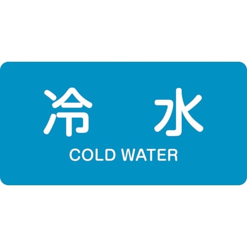 Ώ\@ihrzǎʖXebJ[@␅@gx|