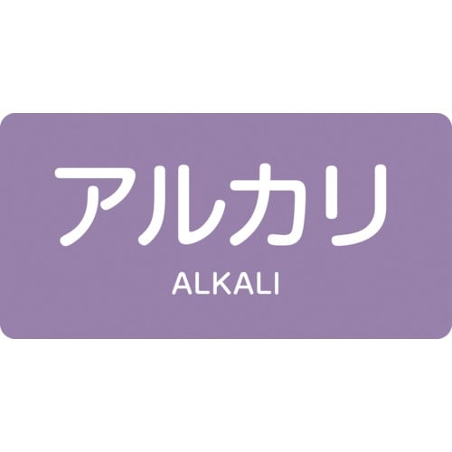 Ώ\@ihrzǎʖXebJ[@AJ@g