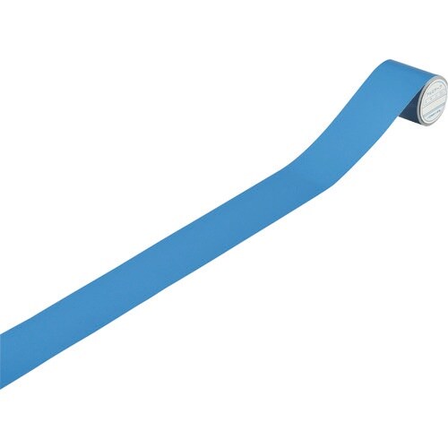 Ώ\@zǎʃe[v@i֌Wj@`gTOVi