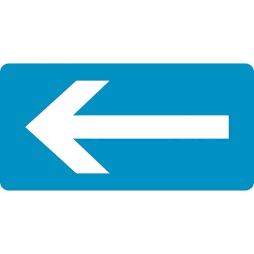 Ώ\@ihrzǎʖXebJ[@@gx