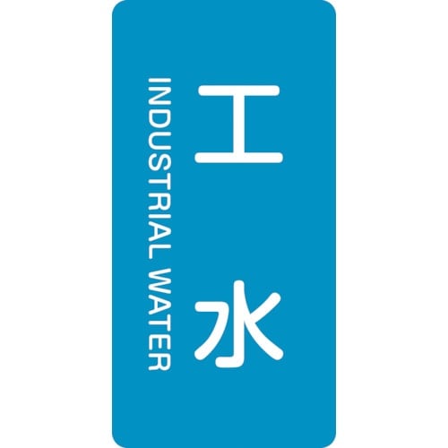 Ώ\@ihrzǎʖXebJ[@H@gs|