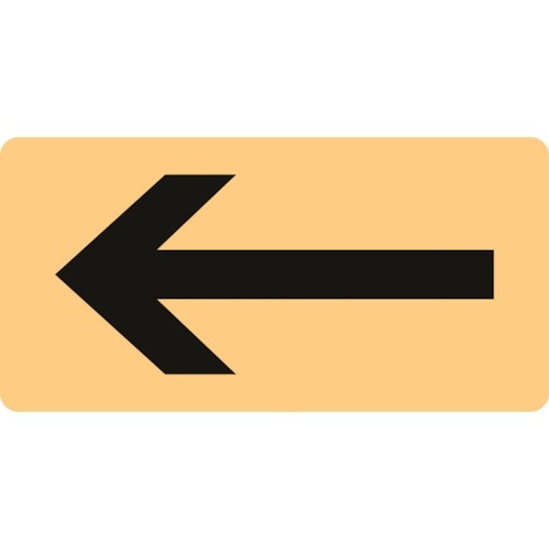 Ώ\@ihrzǎʖXebJ[@@gx