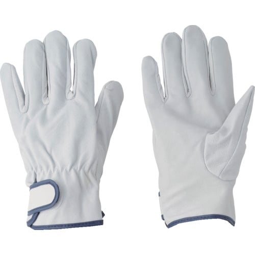 쐼@ؖ{v܁i}WbN^Cvj@؃CW