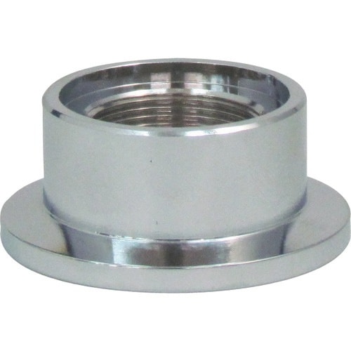 AobN@je|QTA_v^[@je|QT~lQ