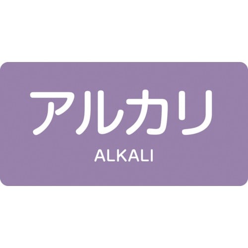Ώ\@ihrzǎʖXebJ[@AJ@g