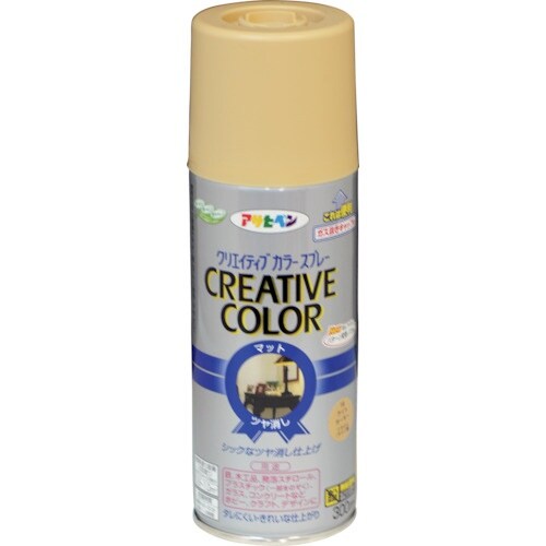 ATqy@NGCeBuJ[Xv[@ROOl