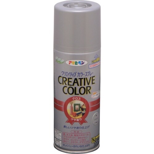 ATqy@NGCeBuJ[Xv[@ROOl