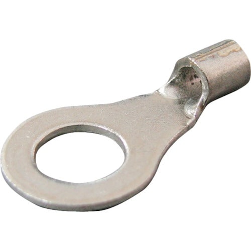 j`t@ϔM[q@iq`jiPOOoj