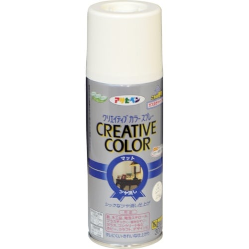 ATqy@NGCeBuJ[Xv[@ROOl