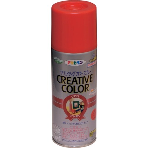 ATqy@NGCeBuJ[Xv[@ROOl