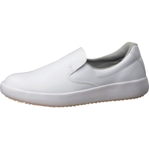 ~hS@ϊyʍƌC@nCObv@mgr