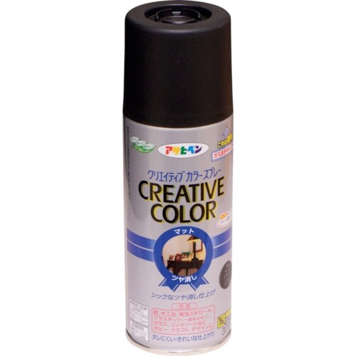 ATqy@NGCeBuJ[Xv[@ROOl