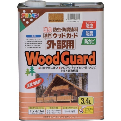 ATqy@EbhK[hOp@RDSk@CgI