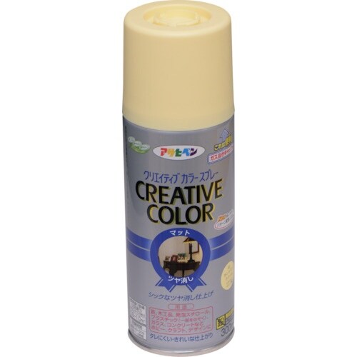 ATqy@NGCeBuJ[Xv[@ROOl