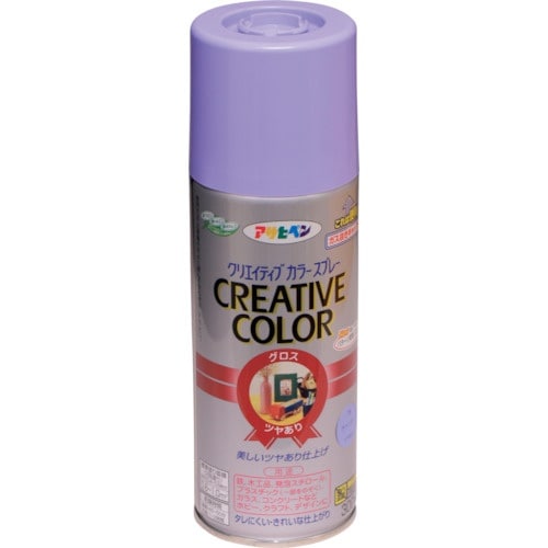 ATqy@NGCeBuJ[Xv[@ROOl