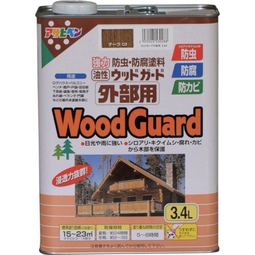 ATqy@EbhK[hOp@RDSk@`[N