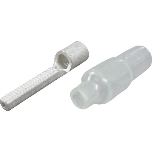 j`t@[q@sb`≏LbvtiPTOo