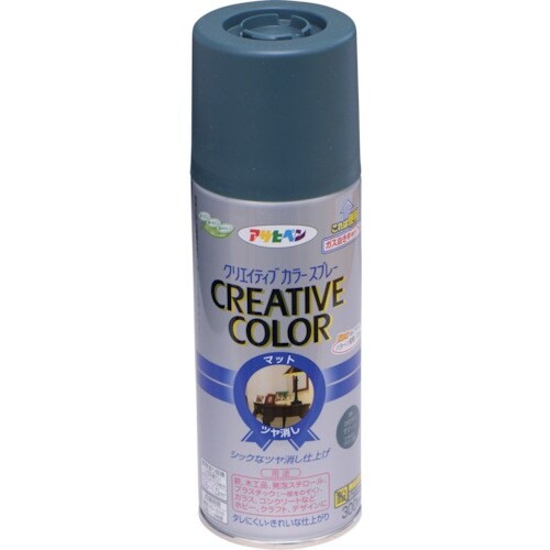 ATqy@NGCeBuJ[Xv[@ROOl