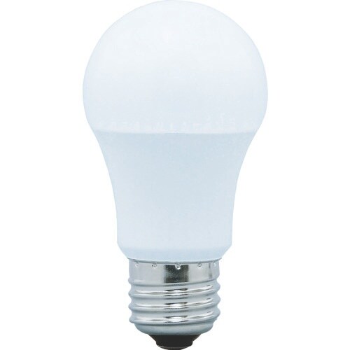 hqhr@TUVXSS@kdcd@dQULz^