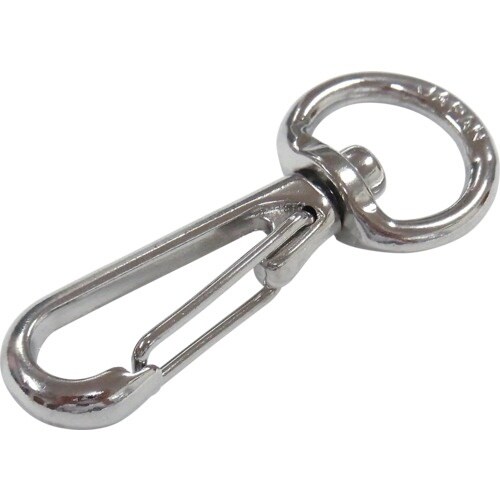 jbT`FC@jbPXvOXibv@iTO