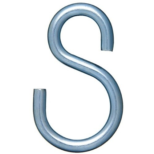 jbT`FC@jNrtbN@SDO~RUiU