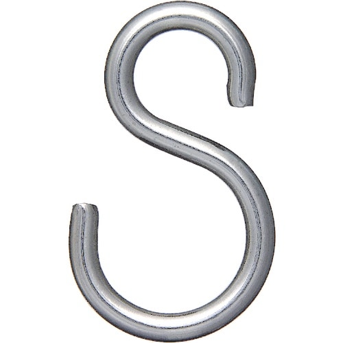 jbT`FC@XeXrtbN@RDO~ROi