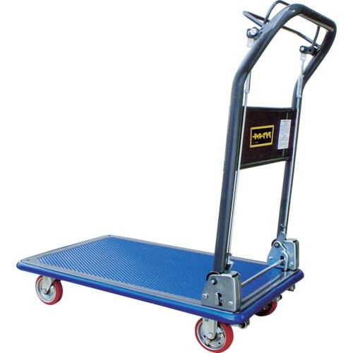 ACP[@vX^ԁi܏ݎnhu[L