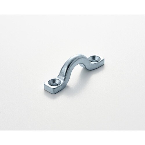 jbT`FC@jNACXgbv@iTO