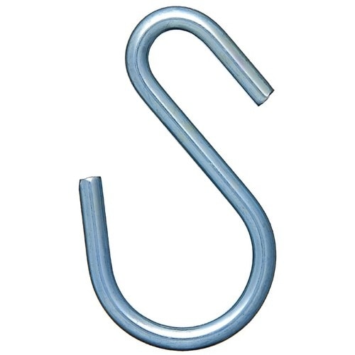 jbT`FC@jNSrtbNm^Cv@iTO