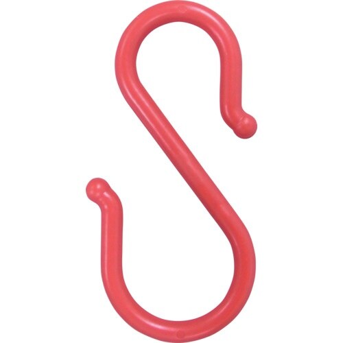 jbT`FC@rtbN@PPT@ԁ@iTO