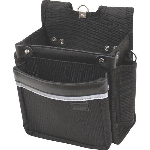 jg@a`rhb@܁@z_[^z_[t