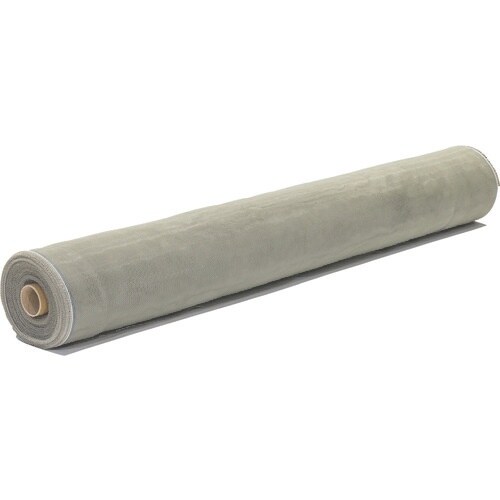 c@_CIlbgo@QUbV@O[@XP