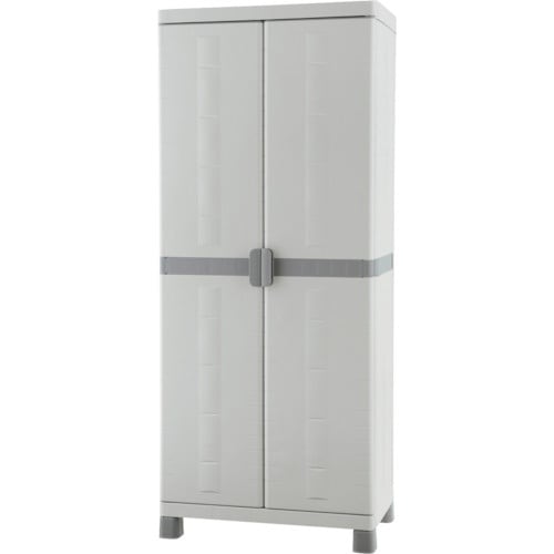 eg@ړILrlbgWO|PWO@vVUT