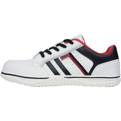 wdadb@y؏iz@ZteBV[Y@WTP