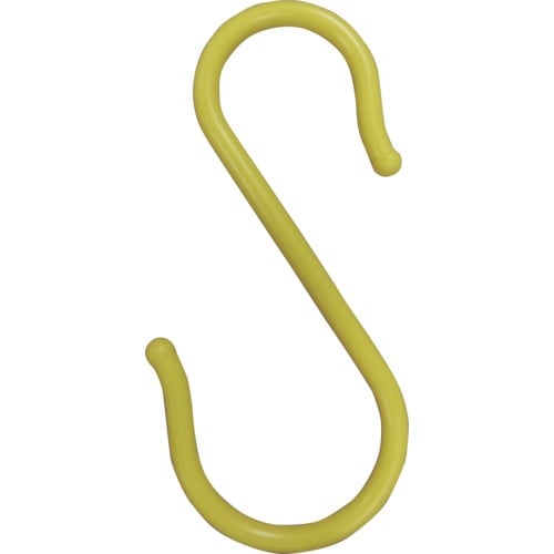 jbT`FC@rtbN@PUT@@iTO