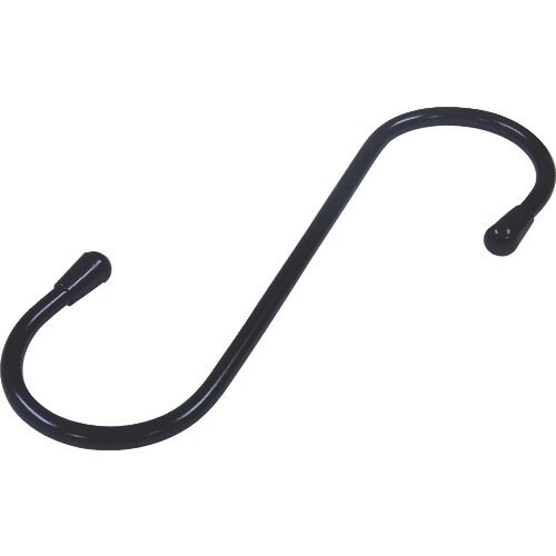 jbT`FC@Rۃt@~[tbN@PTO@