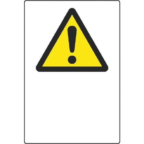 jbg@ihrKiXebJ[@Ӄ}[N