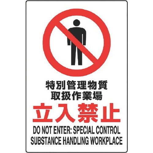 jbg@ihrKiW@ʊǗ戵Ə