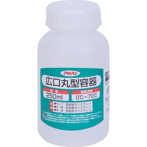 ATqy@Lی^e@QTO@POQW|O