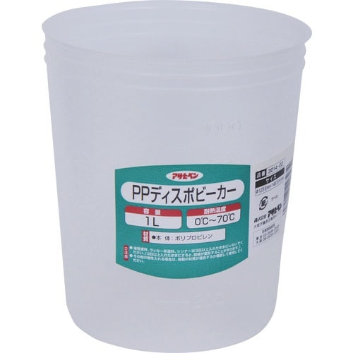 ATqy@oofBX|r[J[@Pk@ROPS|