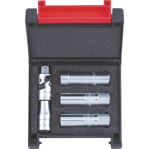 jsb@XDTDXp[NvO`Zbg@T