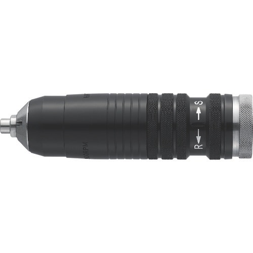 [^[@[^[~jGCg@wr[nhs[